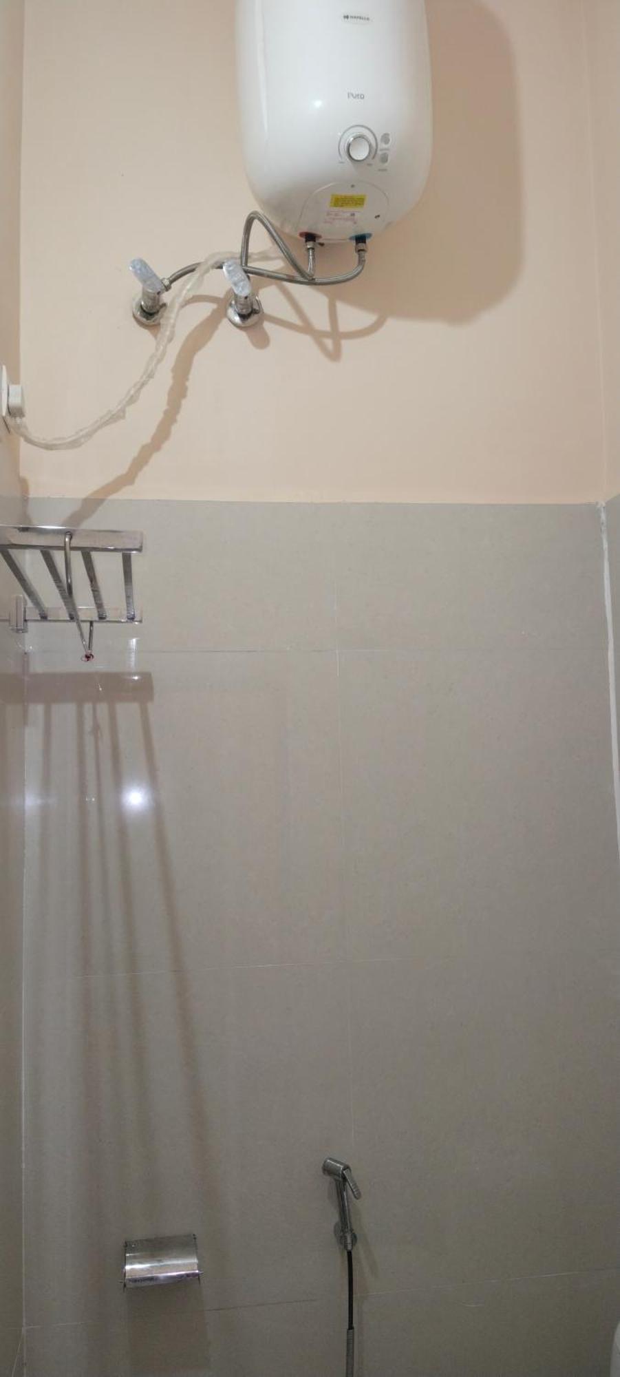 Laxmi Home Stay Ghura Номер фото