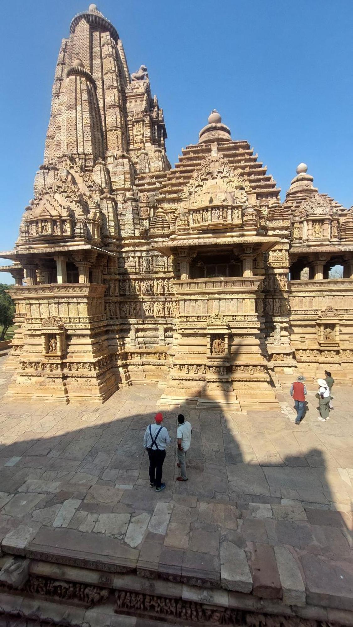 Laxmi Home Stay Ghura Экстерьер фото
